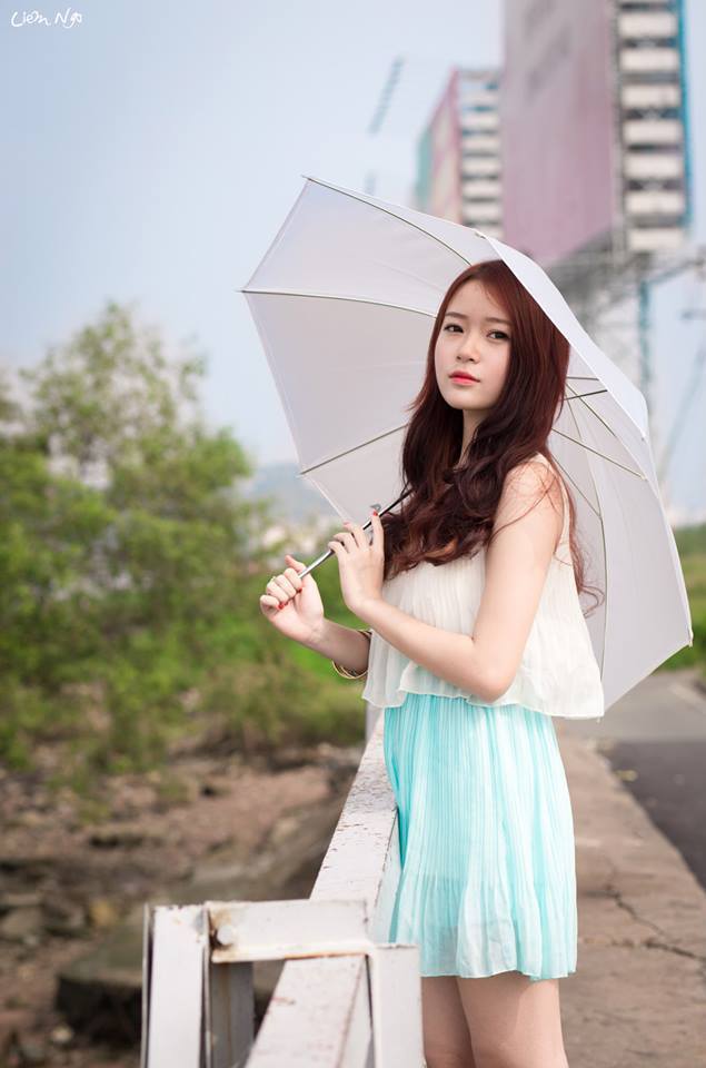 谷原希美jux在线播放