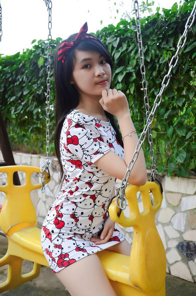 我和我的嫂子